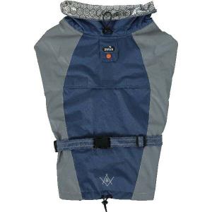 product/z/o/zolux_411530ble_bleu-gris_1.jpg