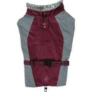 411530rge-manteau-pour-chien-zolux-bivouak-rouge-gris