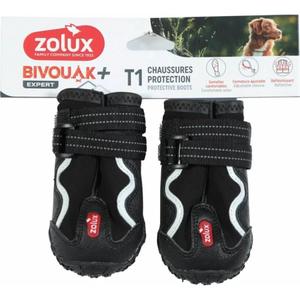 product/z/o/zolux_411535_noir_1.jpg