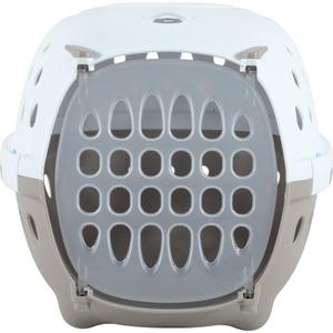 product/z/o/zolux_422011tau_1.jpg
