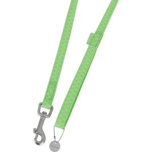 435166ani-laisse-pour-chien-zolux-mac-leather-anis-10-mm