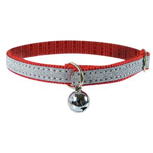 438360r-collier-lame-pour-chat-zolux-rouge-30-cm