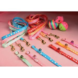 product/z/o/zolux_438382or_0.jpg