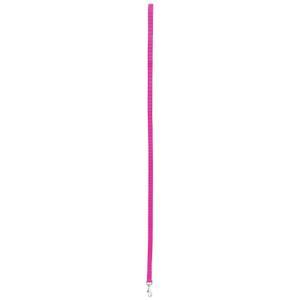 product/z/o/zolux_462020fus_fushia-fushia_1.jpg