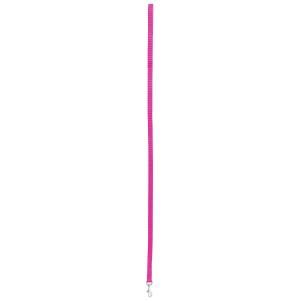 462030fus-laisse-nylon-pour-chien-zolux-rose-fuchsia-60-cm