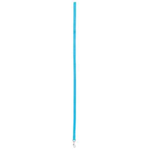 product/z/o/zolux_462030tur_0.jpg