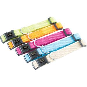 product/z/o/zolux_462035ani_3.jpg