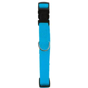 462045tur-collier-nylon-reglable-pour-chien-zolux-turquoise-turquoise-20-mm