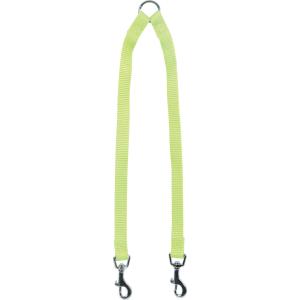 462090ani-accouple-en-nylon-pour-chien-zolux-anis-40-cm