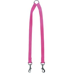 462090fus-accouple-en-nylon-pour-chien-zolux-fuschia-40-cm