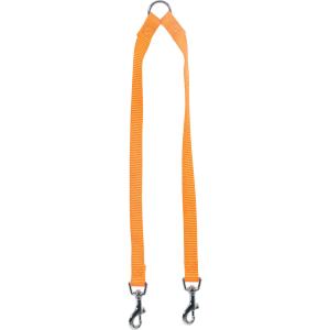 462090ora-accouple-en-nylon-pour-chien-zolux-orange-40-cm