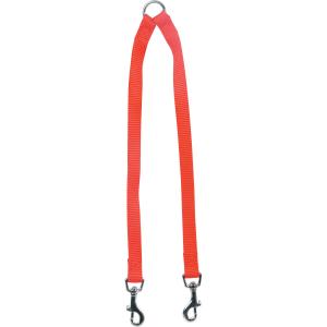 462090rge-accouple-en-nylon-pour-chien-zolux-rouge-40-cm