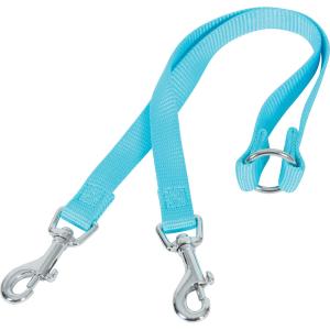 462090tur-accouple-en-nylon-pour-chien-zolux-turquoise-40-cm