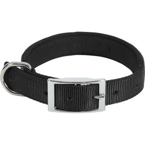 466727noi-collier-pour-chien-zolux-komfort-noir-noir-45-cm