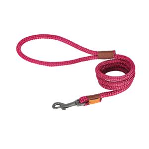466776fus-laisse-pour-chien-zolux-imao-hydepark-fushia-11-mm