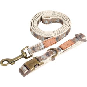 466783cho-collier-reglable-pour-chien-zolux-imao-taiga-chocolat-15-mm