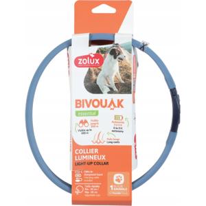 product/z/o/zolux_466790ble_bleu-noir_1.jpg