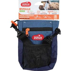 466819ble-sac-a-friandises-bandouliere-zolux-bivouak-bleu-62x15x3-5-cm