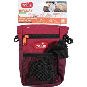 product/z/o/zolux_466819rge_rouge_1.jpg