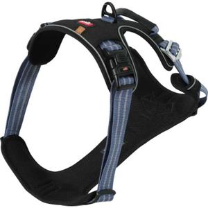 466820ble-harnais-pour-chien-zolux-bivouak-bleu-noir