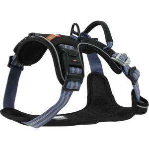 product/z/o/zolux_466820ble_bleu-noir_2.jpg