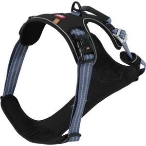 product/z/o/zolux_466820ble_bleu-noir_5.jpg