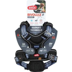 product/z/o/zolux_466820ble_bleu-noir_6.jpg