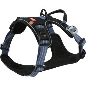 product/z/o/zolux_466821ble_bleu_4.jpg