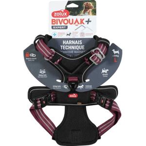 product/z/o/zolux_466823rge_rouge_5.jpg