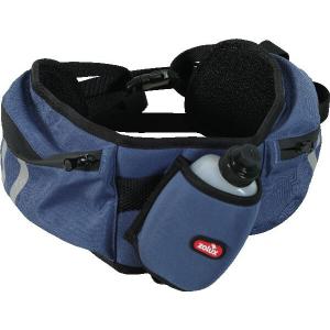 product/z/o/zolux_466825ble_bleu_1.jpg