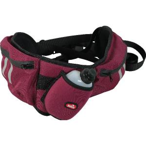 466825rge-sac-ceinture-zolux-bivouak-rouge-17x28-5x35-cm