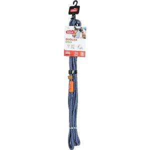 466829ble-laisse-pour-chien-zolux-bivouak-bleu