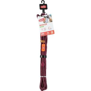 product/z/o/zolux_466829rge_rouge_1.jpg