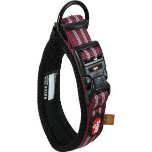 466832rge-collier-pour-chien-zolux-bivouak-rouge