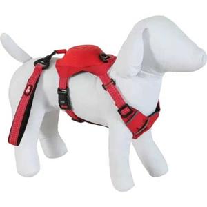 466850rge-harnais-pour-chien-et-laisse-zolux-easy-ride-rouge