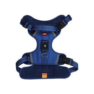 466860ble-laisse-et-harnais-pour-chien-zolux-clip-and-go-bleu