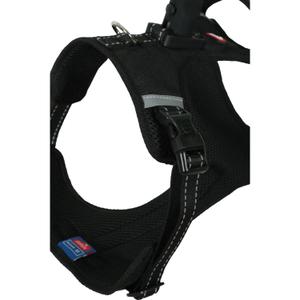 product/z/o/zolux_466860noi_noir_2.jpg