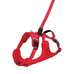 466860rge-laisse-et-harnais-pour-chien-zolux-clip-and-go-rouge