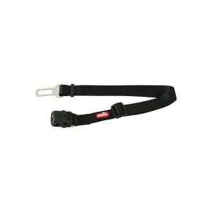 466865-laisse-securite-auto-adaptateur-pour-kit-harnais-zolux-clip-and-go-noir