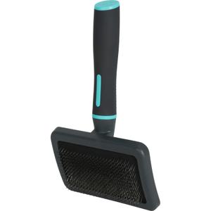 470802-brosse-slicker-pour-chien-zolux-anah-noir-blue-l
