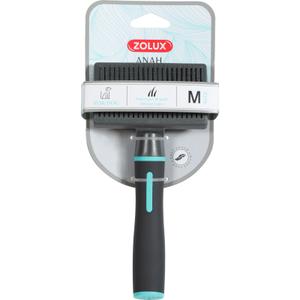 product/z/o/zolux_470807_0.jpg
