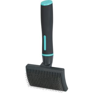 product/z/o/zolux_470807_1.jpg