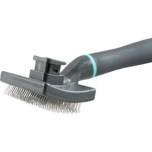 product/z/o/zolux_470808_2.jpg