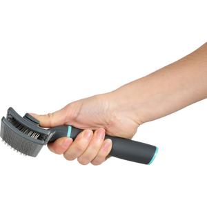 product/z/o/zolux_470808_3.jpg