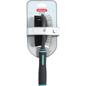 product/z/o/zolux_470816_0.jpg