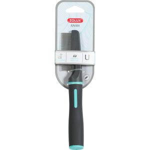 product/z/o/zolux_470825_0.jpg