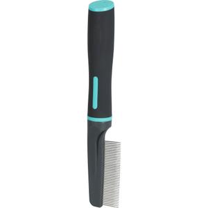 product/z/o/zolux_470825_1.jpg