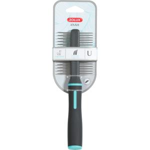 product/z/o/zolux_470827_0.jpg