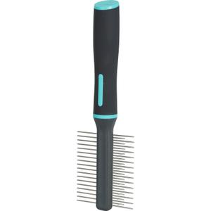 product/z/o/zolux_470827_1.jpg