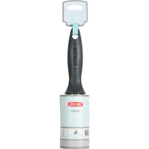product/z/o/zolux_470838_0.jpg